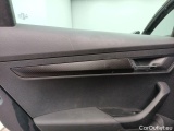  Skoda  Karoq Skoda  1.5 TSI 110kW DSG7 Sportline 5d #73