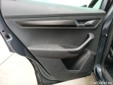  Skoda  Karoq Skoda  1.5 TSI 110kW DSG7 Sportline 5d #75
