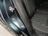  Skoda  Karoq Skoda  1.5 TSI 110kW DSG7 Sportline 5d #78