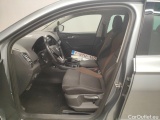  Skoda  Karoq Skoda  2.0 CRTDI 110kW DSG7 4X4 Scout 5d #3