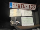  Skoda  Karoq Skoda  2.0 CRTDI 110kW DSG7 4X4 Scout 5d #4