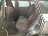 Skoda  Karoq Skoda  2.0 CRTDI 110kW DSG7 4X4 Scout 5d #10