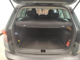  Skoda  Karoq Skoda  2.0 CRTDI 110kW DSG7 4X4 Scout 5d #14