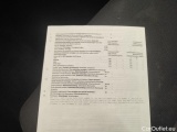  Skoda  Karoq Skoda  2.0 CRTDI 110kW DSG7 4X4 Scout 5d #12