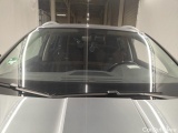  Skoda  Karoq Skoda  2.0 CRTDI 110kW DSG7 4X4 Scout 5d #18