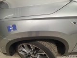  Skoda  Karoq Skoda  2.0 CRTDI 110kW DSG7 4X4 Scout 5d #22