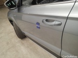  Skoda  Karoq Skoda  2.0 CRTDI 110kW DSG7 4X4 Scout 5d #26