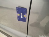  Skoda  Karoq Skoda  2.0 CRTDI 110kW DSG7 4X4 Scout 5d #28