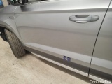  Skoda  Karoq Skoda  2.0 CRTDI 110kW DSG7 4X4 Scout 5d #29