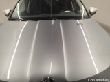  Skoda  Karoq Skoda  2.0 CRTDI 110kW DSG7 4X4 Scout 5d #31