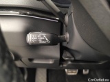  Skoda  Karoq Skoda  2.0 CRTDI 110kW DSG7 4X4 Scout 5d #34