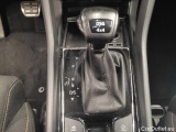  Skoda  Karoq Skoda  2.0 CRTDI 110kW DSG7 4X4 Scout 5d #35