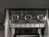  Skoda  Karoq Skoda  2.0 CRTDI 110kW DSG7 4X4 Scout 5d #36