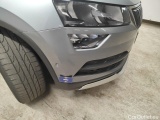  Skoda  Karoq Skoda  2.0 CRTDI 110kW DSG7 4X4 Scout 5d #38