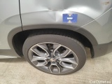  Skoda  Karoq Skoda  2.0 CRTDI 110kW DSG7 4X4 Scout 5d #46