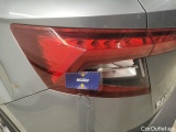  Skoda  Karoq Skoda  2.0 CRTDI 110kW DSG7 4X4 Scout 5d #48