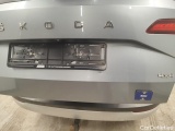  Skoda  Karoq Skoda  2.0 CRTDI 110kW DSG7 4X4 Scout 5d #58