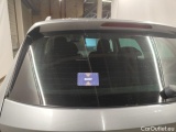  Skoda  Karoq Skoda  2.0 CRTDI 110kW DSG7 4X4 Scout 5d #61