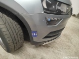  Skoda  Karoq Skoda  2.0 CRTDI 110kW DSG7 4X4 Scout 5d #72