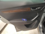  Skoda  Karoq Skoda  2.0 CRTDI 110kW DSG7 4X4 Scout 5d #84