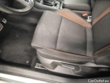  Skoda  Karoq Skoda  2.0 CRTDI 110kW DSG7 4X4 Scout 5d #86