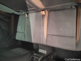  Skoda  Karoq Skoda  2.0 CRTDI 110kW DSG7 4X4 Scout 5d #87