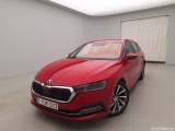  Skoda  Octavia Skoda,  Combi '20, Skoda  Combi 2.0 CRTDI 110kW DSG7 Style 5d #2