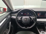  Skoda  Octavia Skoda,  Combi '20, Skoda  Combi 2.0 CRTDI 110kW DSG7 Style 5d #5