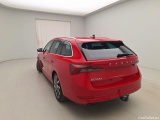  Skoda  Octavia Skoda,  Combi '20, Skoda  Combi 2.0 CRTDI 110kW DSG7 Style 5d #6