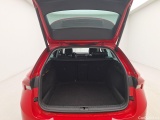  Skoda  Octavia Skoda,  Combi '20, Skoda  Combi 2.0 CRTDI 110kW DSG7 Style 5d #7