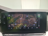  Skoda  Octavia Skoda,  Combi '20, Skoda  Combi 2.0 CRTDI 110kW DSG7 Style 5d #11