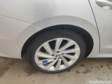  Skoda  Octavia Skoda  Combi 2.0 CRTDI 110kW DSG7 Style 5d #63