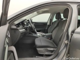  Skoda  Octavia Skoda  Combi 2.0 CRTDI 85kW DSG7 Clever 5d #3