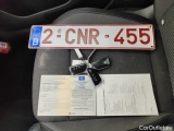  Skoda  Octavia Skoda  Combi 2.0 CRTDI 85kW DSG7 Clever 5d #4