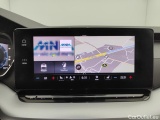  Skoda  Octavia Skoda  Combi 2.0 CRTDI 85kW DSG7 Clever 5d #13