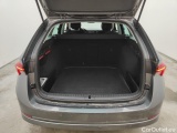  Skoda  Octavia Skoda  Combi 2.0 CRTDI 85kW DSG7 Clever 5d #14