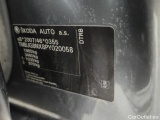  Skoda  Octavia Skoda  Combi 2.0 CRTDI 85kW DSG7 Clever 5d #18