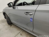  Skoda  Octavia Skoda  Combi 2.0 CRTDI 85kW DSG7 Clever 5d #21