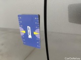  Skoda  Octavia Skoda  Combi 2.0 CRTDI 85kW DSG7 Clever 5d #22