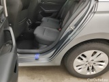  Skoda  Octavia Skoda  Combi 2.0 CRTDI 85kW DSG7 Clever 5d #23