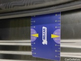  Skoda  Octavia Skoda  Combi 2.0 CRTDI 85kW DSG7 Clever 5d #24