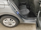  Skoda  Octavia Skoda  Combi 2.0 CRTDI 85kW DSG7 Clever 5d #19