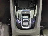  Skoda  Octavia Skoda  Combi 2.0 CRTDI 85kW DSG7 Clever 5d #30