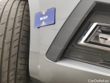  Skoda  Octavia Skoda  Combi 2.0 CRTDI 85kW DSG7 Clever 5d #33