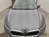  Skoda  Octavia Skoda  Combi 2.0 CRTDI 85kW DSG7 Clever 5d #36
