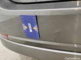  Skoda  Octavia Skoda  Combi 2.0 CRTDI 85kW DSG7 Clever 5d #40