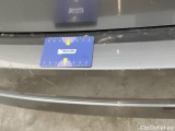  Skoda  Octavia Skoda  Combi 2.0 CRTDI 85kW DSG7 Clever 5d #41