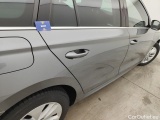  Skoda  Octavia Skoda  Combi 2.0 CRTDI 85kW DSG7 Clever 5d #51