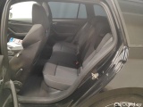  Skoda  Octavia Skoda  Combi 2.0 CRTDI 110kW DSG7 Clever 5d #10