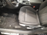  Skoda  Octavia Skoda  Combi 2.0 CRTDI 110kW DSG7 Clever 5d #73